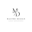 Mastmi Design