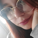 Wiktoria Szydełko