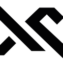 KS Design