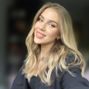 Julia Tarasewicz