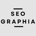 SeoGraphia