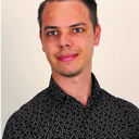 Dominik Chmielewski