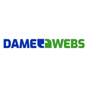 Dame Webs