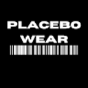 Placebo Sites