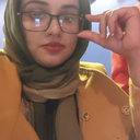 Humaira Malik