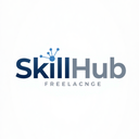 SkillHub