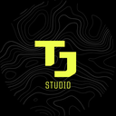 TJ_studio