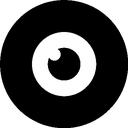 zobatera.pl