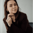 Mariia Petrenko