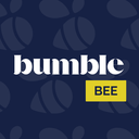 bumblebee