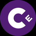 Cyrek Events