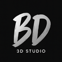 K.Pacholski BlendDesign