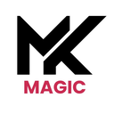 MKmagic