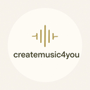 createmusic4you