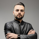 Adrian Perłowicz