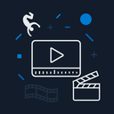 Bruno Kopeć Video Editing