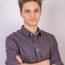 Adrian Rybacki