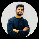 Adnan Ali