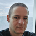 Mariusz Walczak