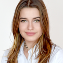Emilia Pitala