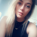 Annazylis