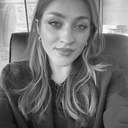 Paulina