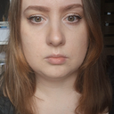 Dorota Ro