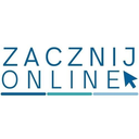 Zacznij Online