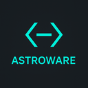 ASTROWARE