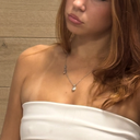 Aleksandra