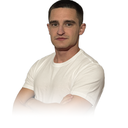 Marek Pichniarczyk