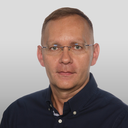 Grzegorz Waszczuk