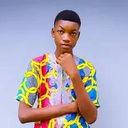 Damilare Emmanuel