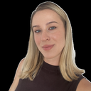 Margaret | startup | AI