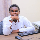 C/qani Mohamed