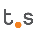 trasa.studio