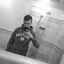 Fabian Ledwosinski