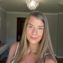 Natalia