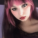 Klaudia