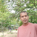 shaminda wimalarathne