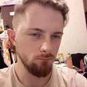 Alternatywny_1