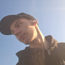 Meiki