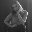 weronikasadowska