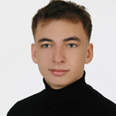 Maksymilian Stolarek
