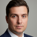 Lukasz