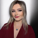 Marta Koszowska