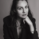 Katarzyna Cecylia