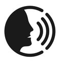 pml_voice