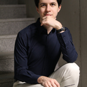Krzysztof Burek