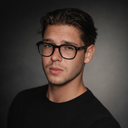 Bernard|Social Media Marketing